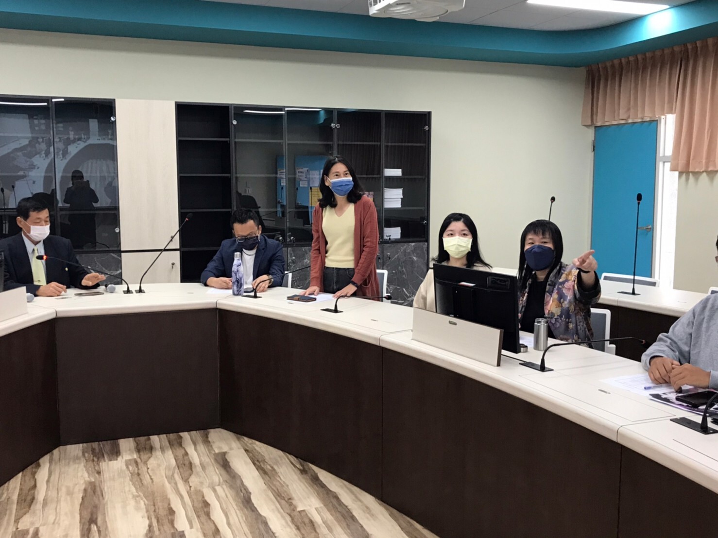 跨境電商實戰培訓營